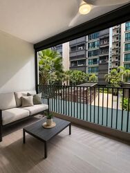 Treasure at Tampines (D18), Condominium #546553961